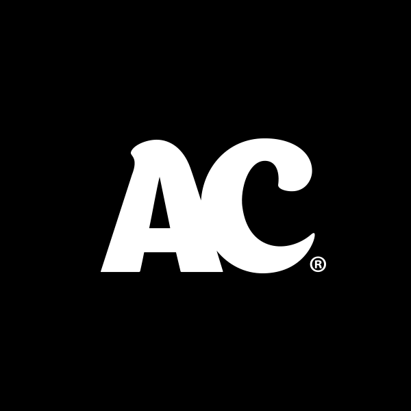 Active Collective