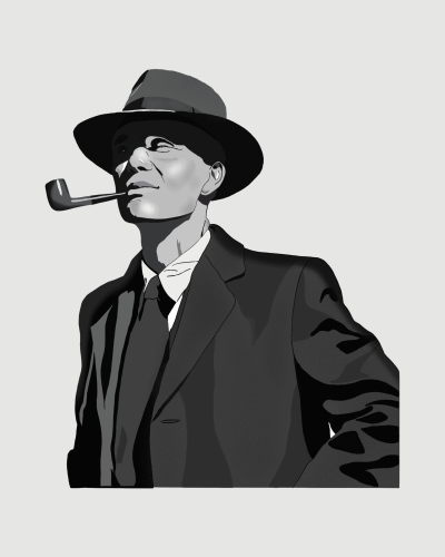 oppenheimer
