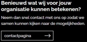 Ac contact pagina