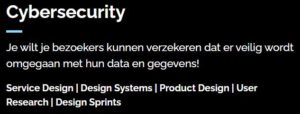 ac cybersecurity
